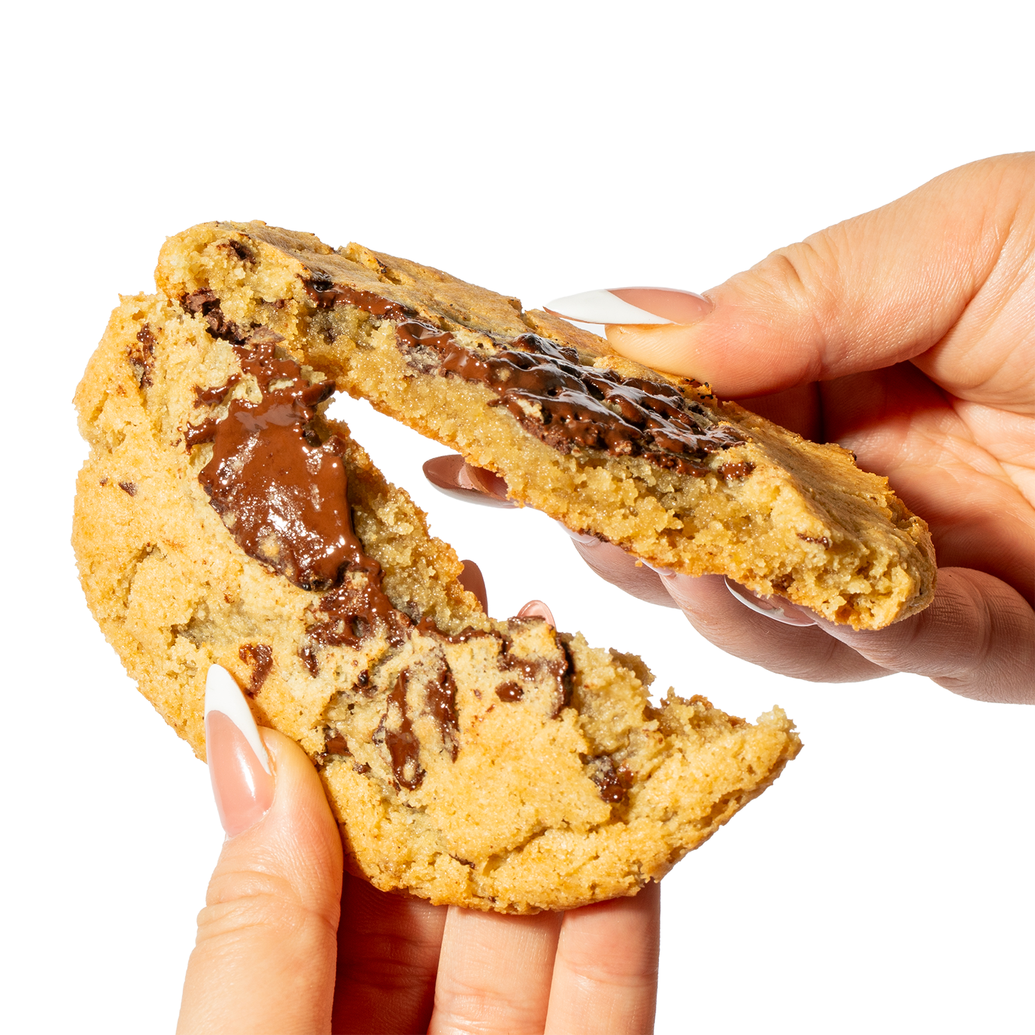 Gluten free, Vegan, Keto