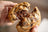 Gourmet Cookies