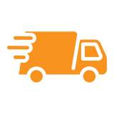 Delivery Fee