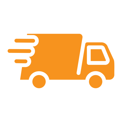 Delivery Fee