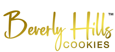 Beverly Hills Cookies