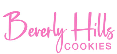 Beverly Hills Cookies