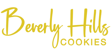 Beverly Hills Cookies