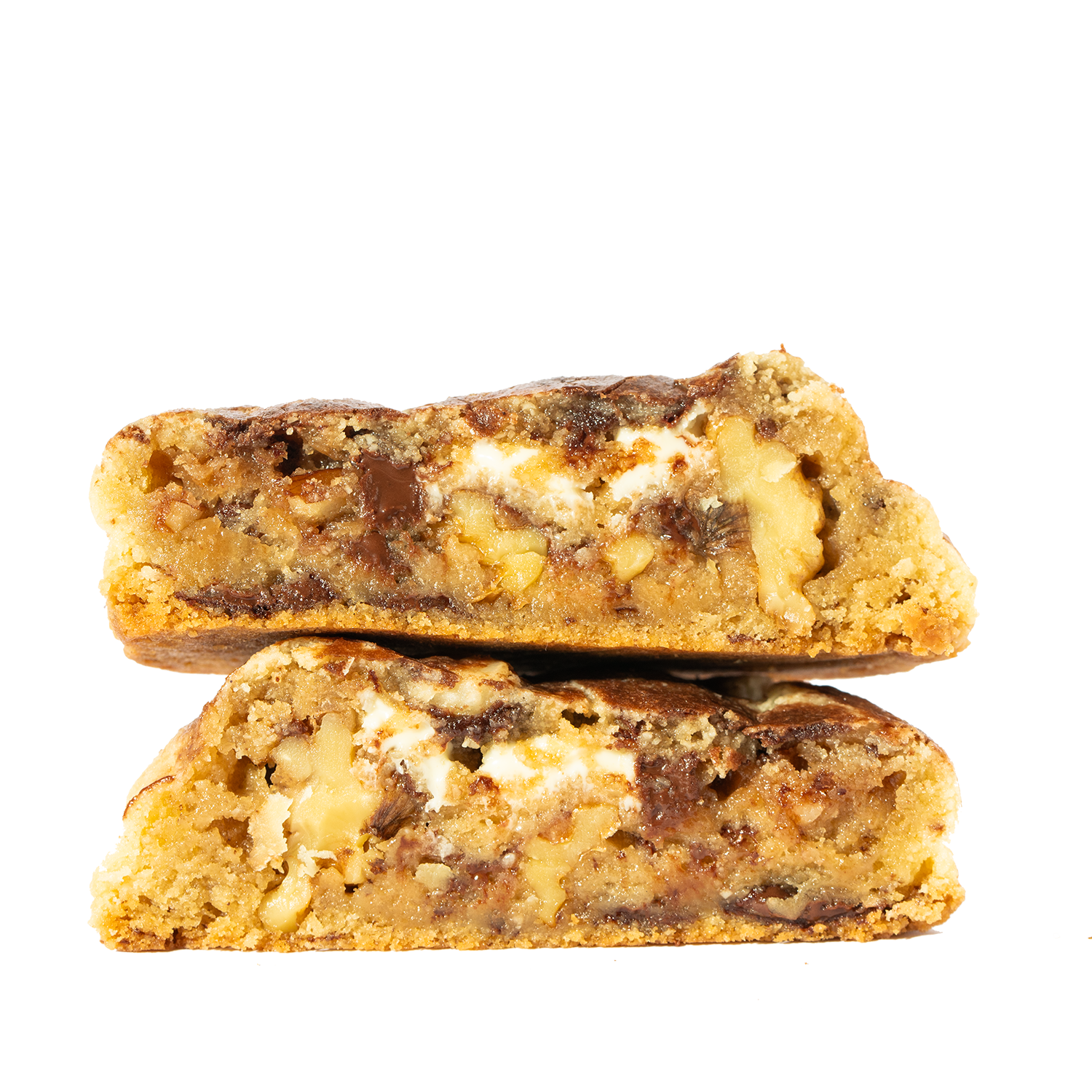 Secret Cookie