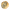 Secret Cookie