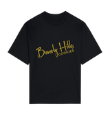 Short Sleeve T shirt