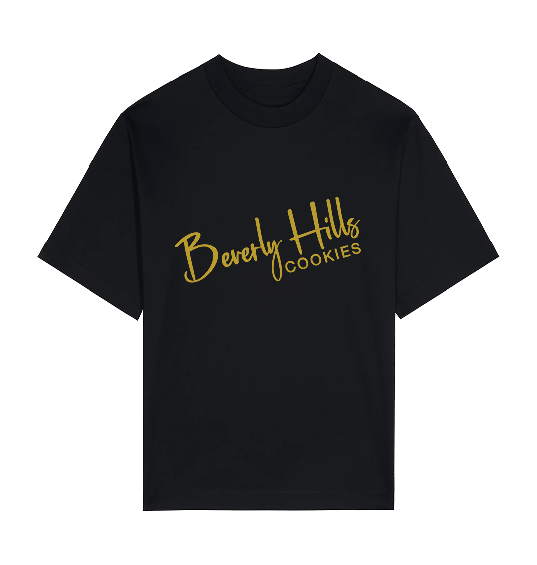 Short Sleeve T shirt