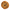 Gluten Free, Vegan - Chocolate Chip  Cookie