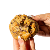 Beverly Hills Walnut Chocolate Chunk Cookie