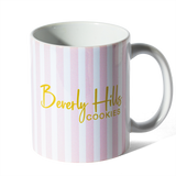 Beverly Hills Cookies Mug