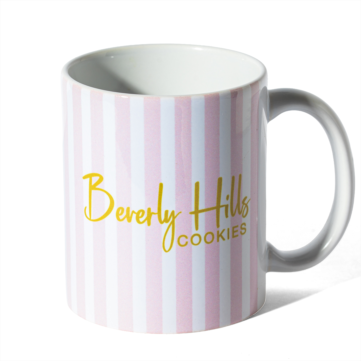 Beverly Hills Cookies Mug
