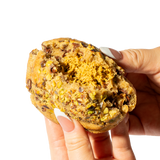 Dubai Chocolate Chunk Pistachio