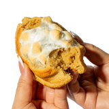 Gluten Free - Lemon Meringue