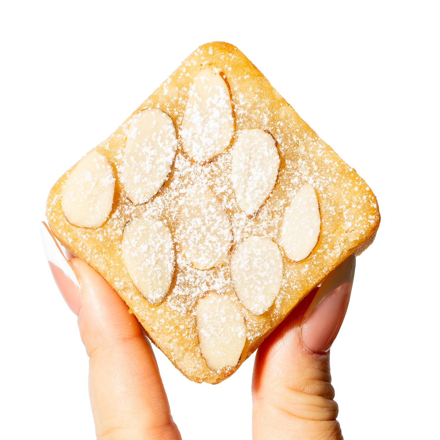 Vegan Special Brownie, Keto, Sugar free