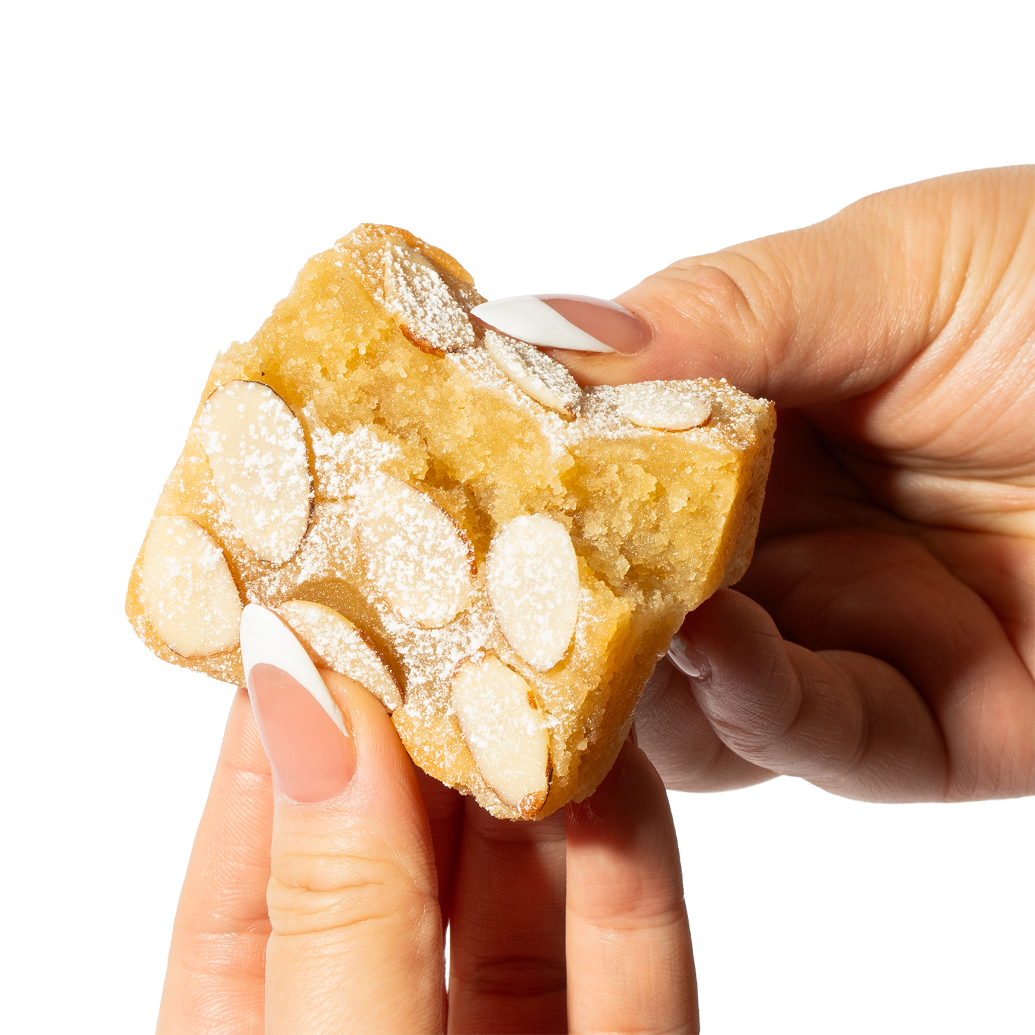 Vegan Special Brownie, Keto, Sugar free