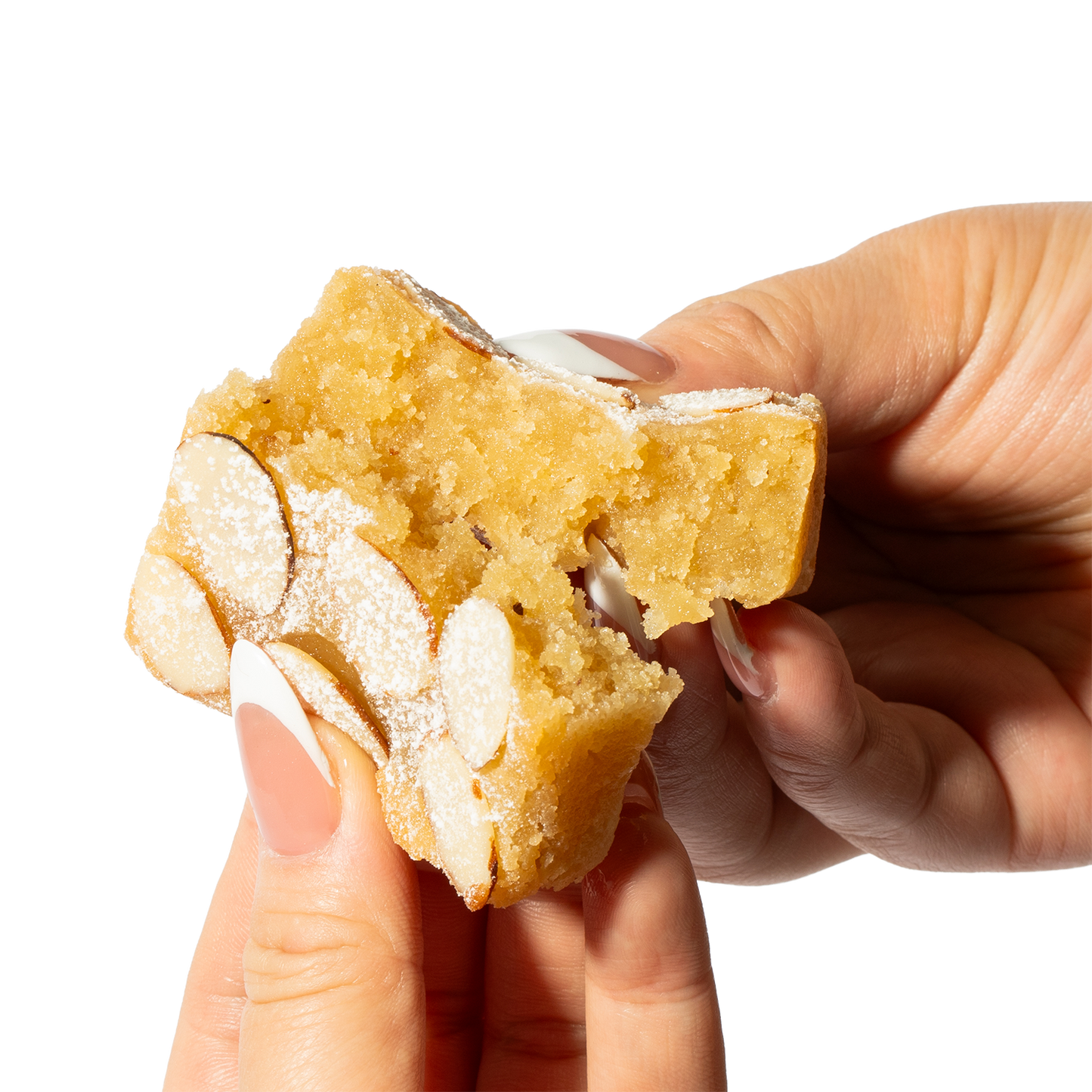 Vegan Special Brownie, Keto, Sugar free