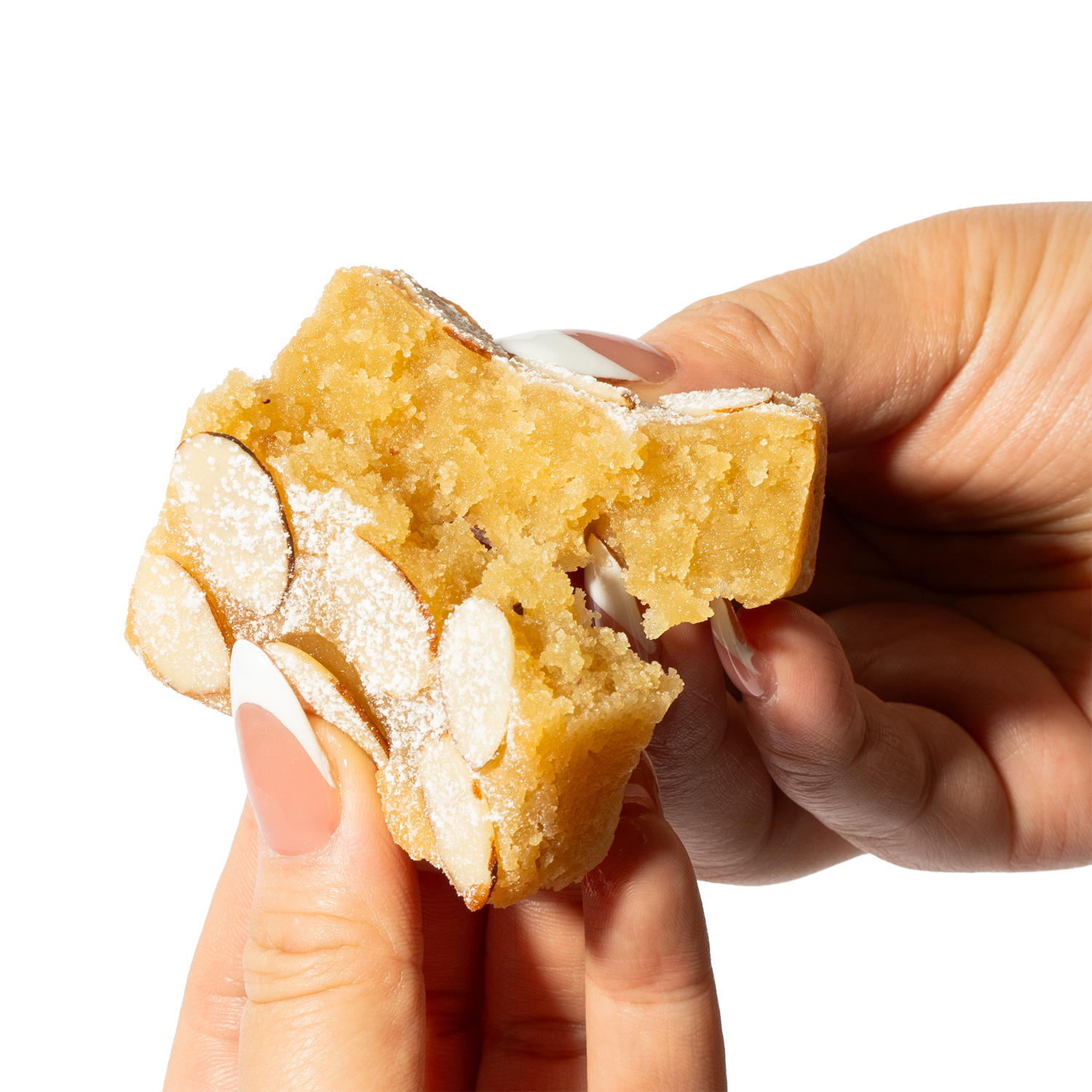 Vegan Special Brownie, Keto, Sugar free