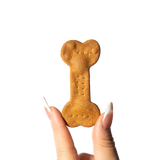 Mochi's Favorites | Package of 10