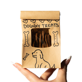 Mochi's Favorites | Package of 6