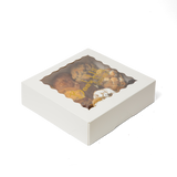 Beverly Hills Cookie Box Collection