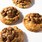 Reese's Chocolate Cookie