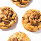 Reese's Chocolate Cookie