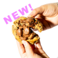 Reese's Chocolate Cookie