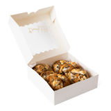 S'mores 6 pack