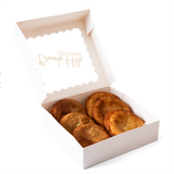 Snickerdoodle 6 pack
