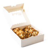 S'mores 4 pack