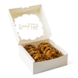 Chocolate Chunk 10 pack