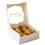 S'mores 10 pack