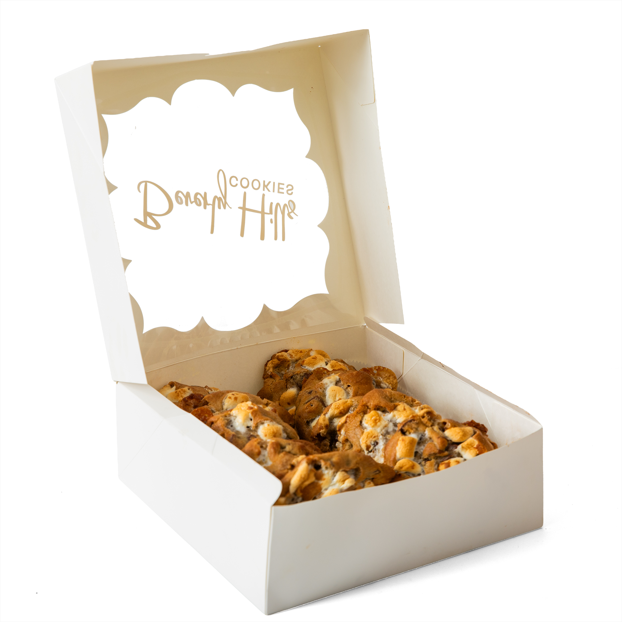 S'mores 10 pack
