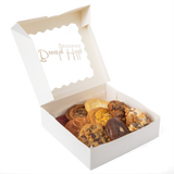 Beverly Hills Cookie Box Collection